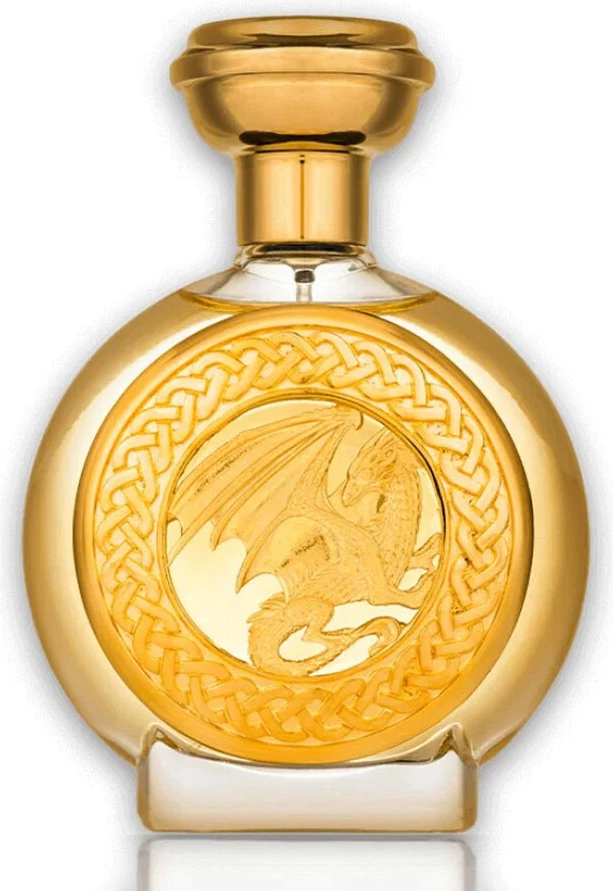 Eau De Parfum Boadicea The Victorious Dragon