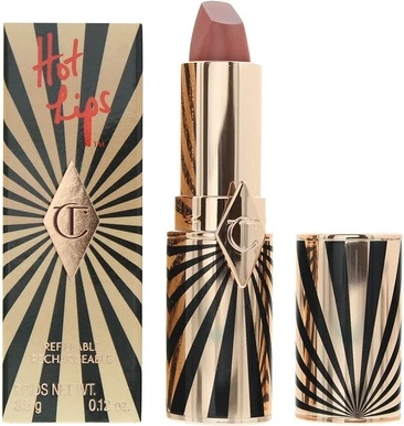 Помада Charlotte Tilbury Hot Lips In Love With Olivia
