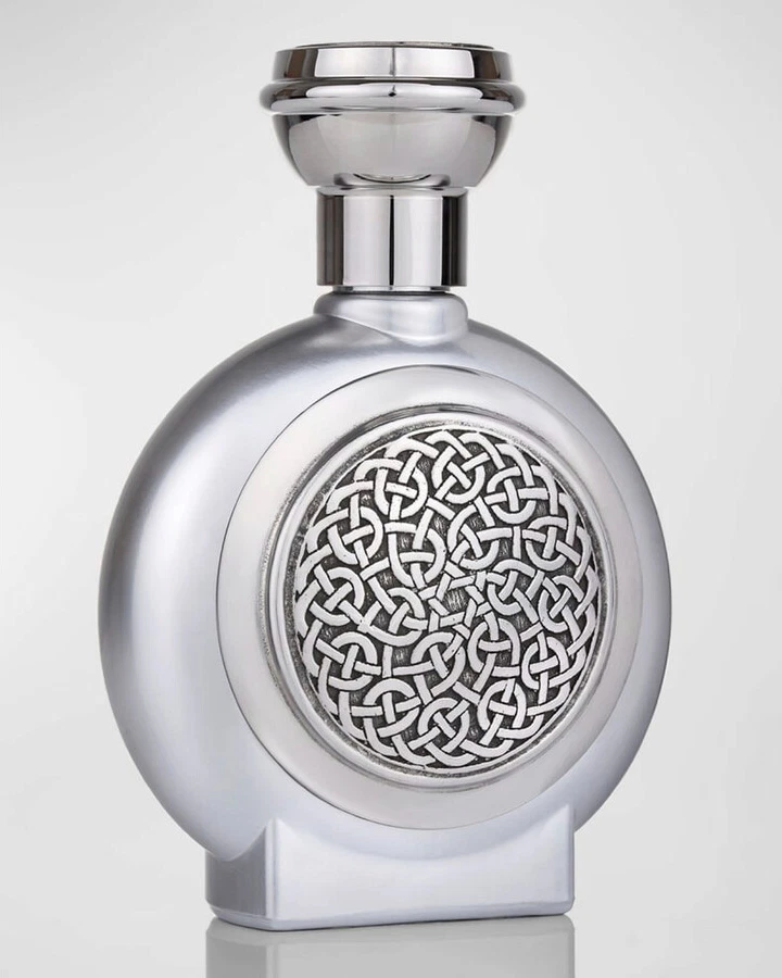 Eau De Parfum Boadicea The Victorious Lavish