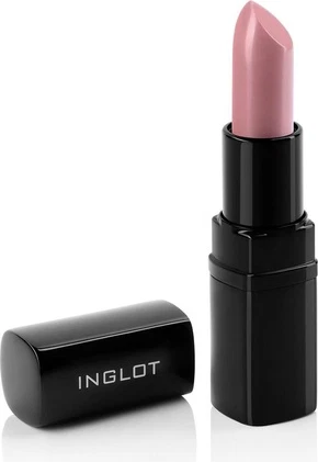 Губная помада Inglot