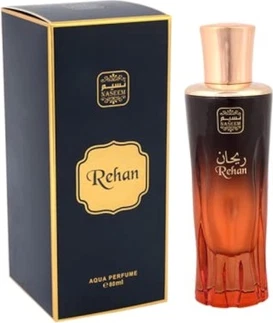 Eau De Parfum Naseem Khalta