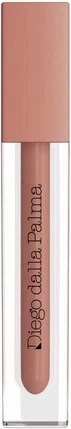 Liquid Lipstick Diego Dalla Palma Stay On Me
