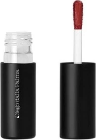 Eyeshadow Diego Dalla Palma Base & Eyeshadow N. 47 Amaranth Red
