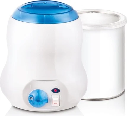 Xanitalia Wax Heater