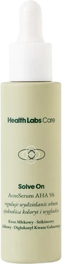 Сыворотка Health Labs Care