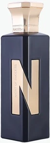 Eau De Parfum Naseem Night Of Success Aqua Parfum