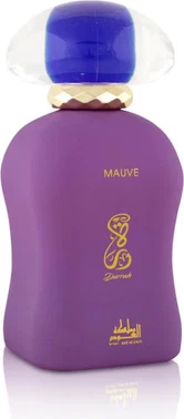 Духи Mamlakt Al Oud Durrah Muave