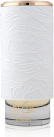 Eau De Parfum Mamlakt Al Oud Afrah Exclusif