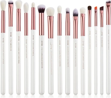 Brush Set Jessup