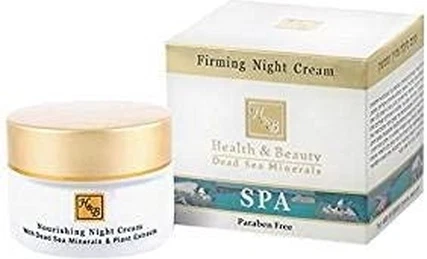 Night Cream Health & Beauty