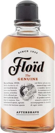 Лосьон после бритья Floid