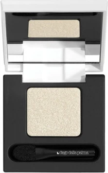 Eyeshadow Diego Dalla Palma Perlato Eyeshadow