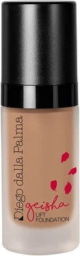 Foundation Cream Diego Dalla Palma Geisha Lift