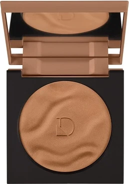 Bronzing Powder Diego Dalla Palma Hydra Butter