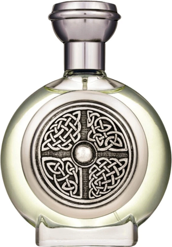 Eau De Parfum Boadicea The Victorious Energizer