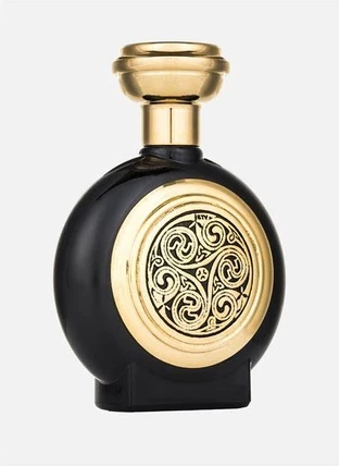 Boadicea The Victorious Angelic Eau De Parfum