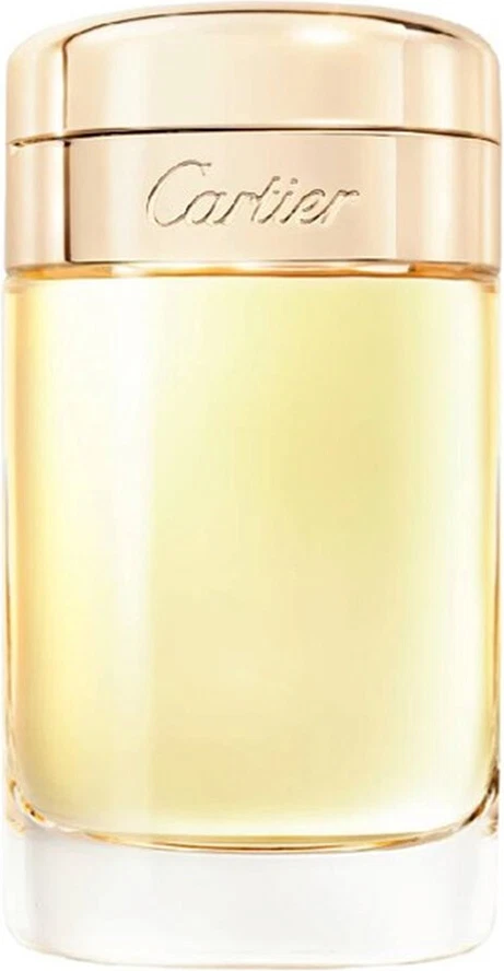 Parfum Cartier Baiser Vole