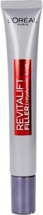 Крем L'Oreal Professional Revitalift Filler для глаз