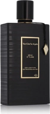 Eau De Parfum Van Cleef & Arpels Collection Extraordinaire Rêve d'Ylang