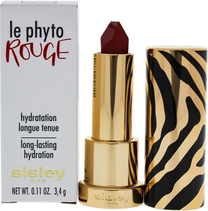 Sisley Le Phyto Rouge lab bo'yog'i