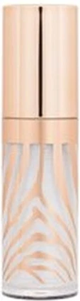 Блеск для губ Sisley Le Phytogloss