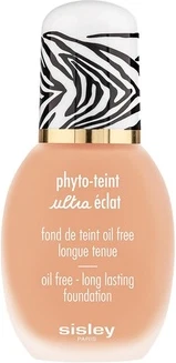Тональная основа Sisley Phytoteint Ultra Clat Free Longlasting Foundation