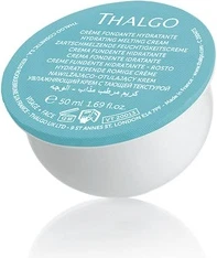 Thalgo Source Marine Yuz Kremi