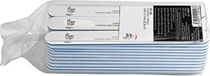 Лак для ногтей Peggy Sage Lime White
