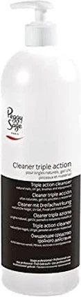Очищающее Средство Peggy Sage Triple Action Cleaner