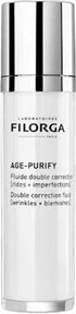 Флюид Filorga Agepurify Double Correction