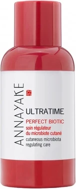Крем Annayake Ultratime Perfect Biotic