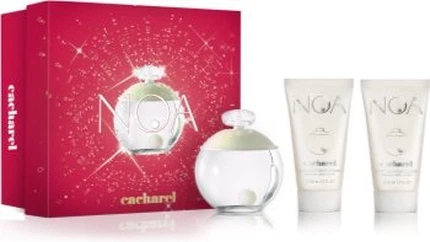 Eau De Parfum Cacharel Noa