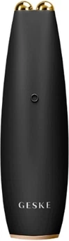Массажер для лица Geske Microcurrent Facelift Pen 6 в 1
