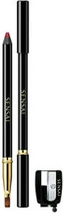 Lip Liner Sensai