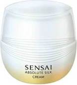 Крем Sensai Absolute Silk Дневной Крем