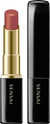 Sensai Lasting Plump Lipstick uchun to'ldiruvchi