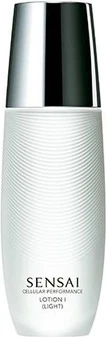 Лосьон Sensai Cellular Performance Light