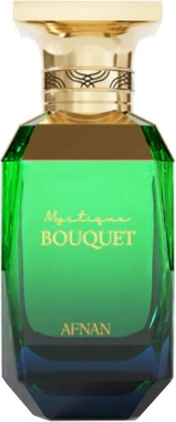 Духи Afnan Mystique Bouquet