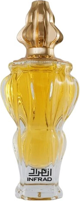 Eau De Parfum Zimaya Infrad Luxe