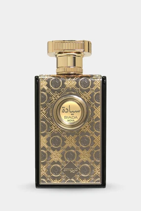 Eau De Parfum Zimaya Siada Nova