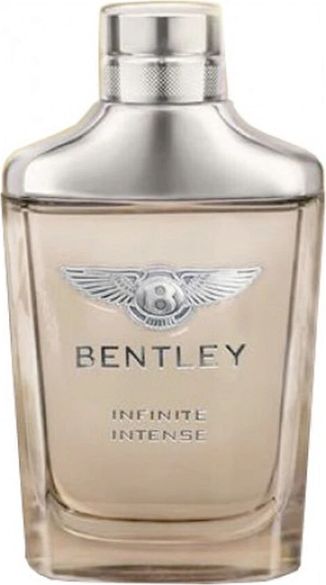 Eau de Parfum Bentley Bentley Infinite Intense