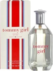 Perfumee Tommy Hilfiger Tommy Girl
