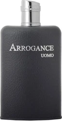 Туалетная вода Arrogance