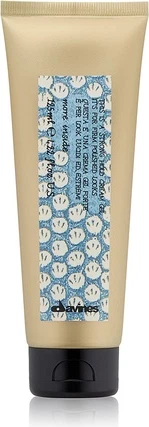 Крем-гель Davines