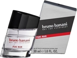 Туалетная вода Bruno Banani