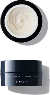 Ночной крем Bynacht Perfect Nacht Renewing Night Balm