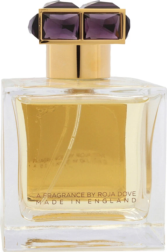 Parfum Roja Parfums A Goodnight Kiss — foto 4