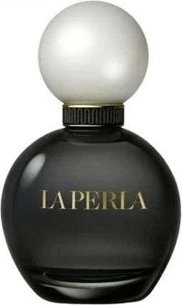 Eau de Parfum La Perla Signature