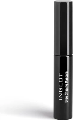 Тушь для бровей Inglot Brow Shaping Mascara