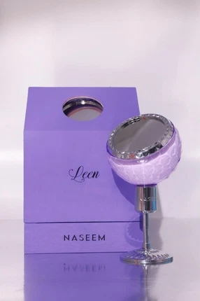 Одеколон Naseem Leen Женский
